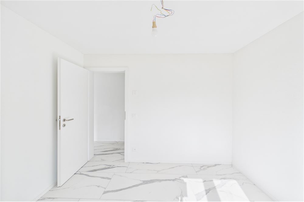 Gartenwohnung - Kauf - Gorduno, Tessin - 55 - 119001091-46