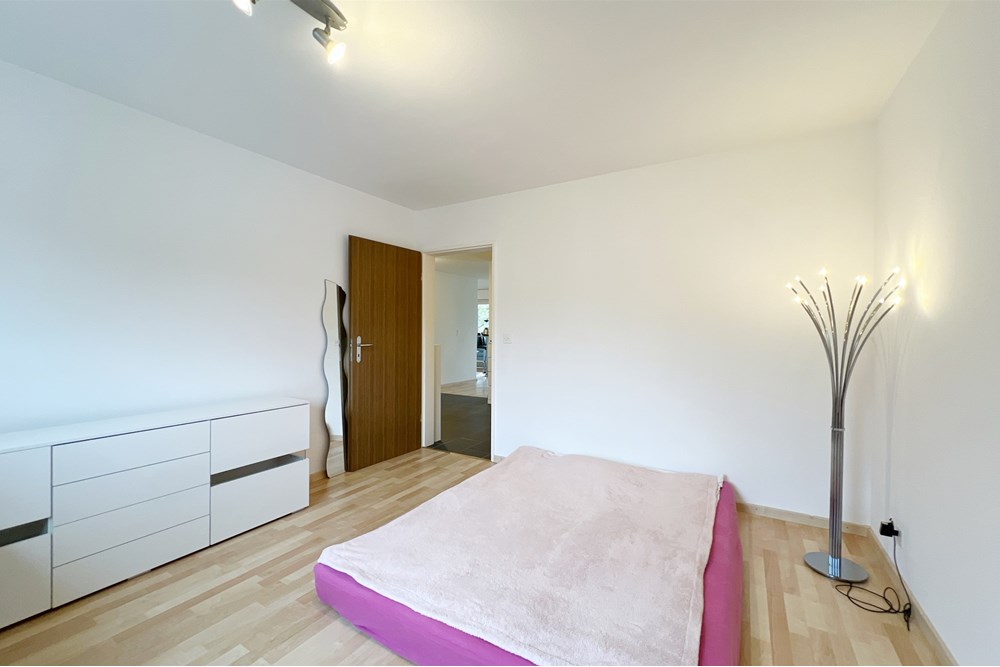 Wohnung - Kauf - Gebenstorf, Aargau - IMG_9429.JPG - 110050043-32