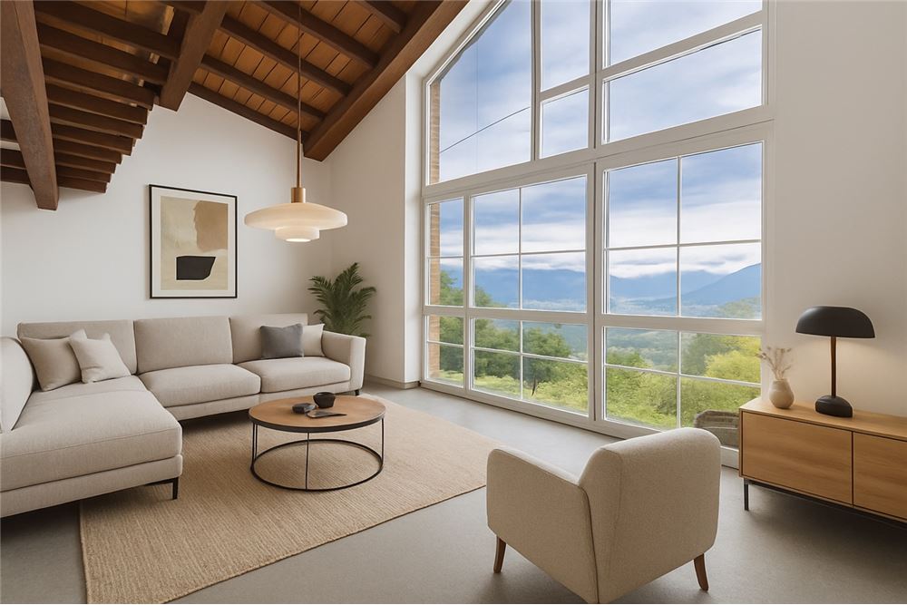 Einfamilienhaus - Kauf - San Nazzaro, Tessin - 36 - 119921001-340