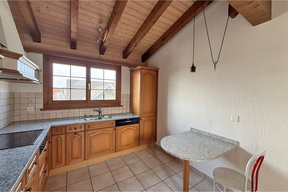 Wohnung - Kauf - Unterlunkhofen, Aargau - ROTTE04-DGNW-7.jpg - 118921009-372