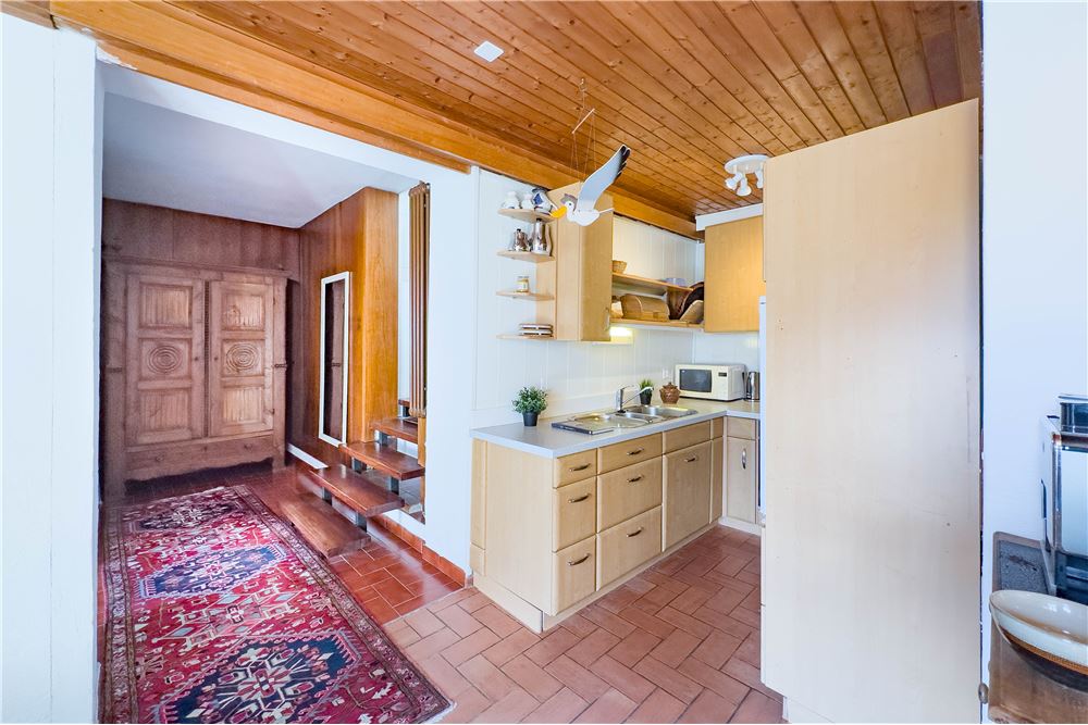 Einfamilienhaus - Kauf - Ascona, Tessin - 29 - 116080024-381