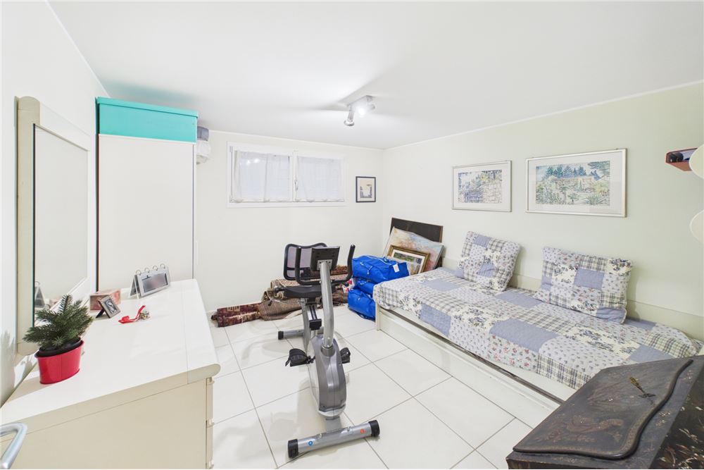 Einfamilienhaus - Kauf - Caslano, Tessin - 43 - 119001001-2962