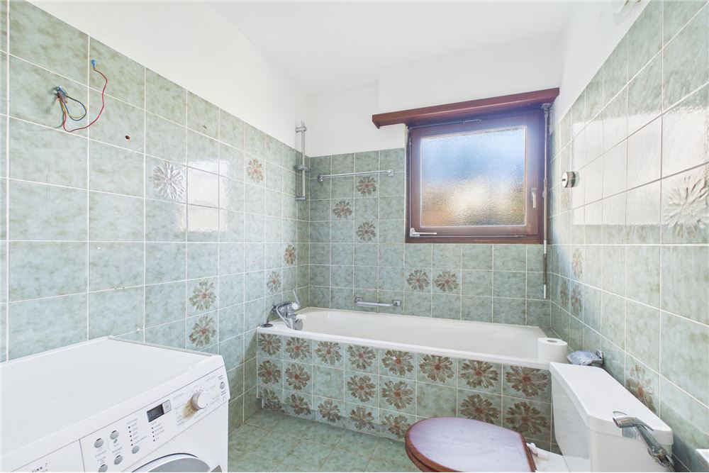 Wohnung - Kauf - Lugano, Tessin - 9 - 119001076-173