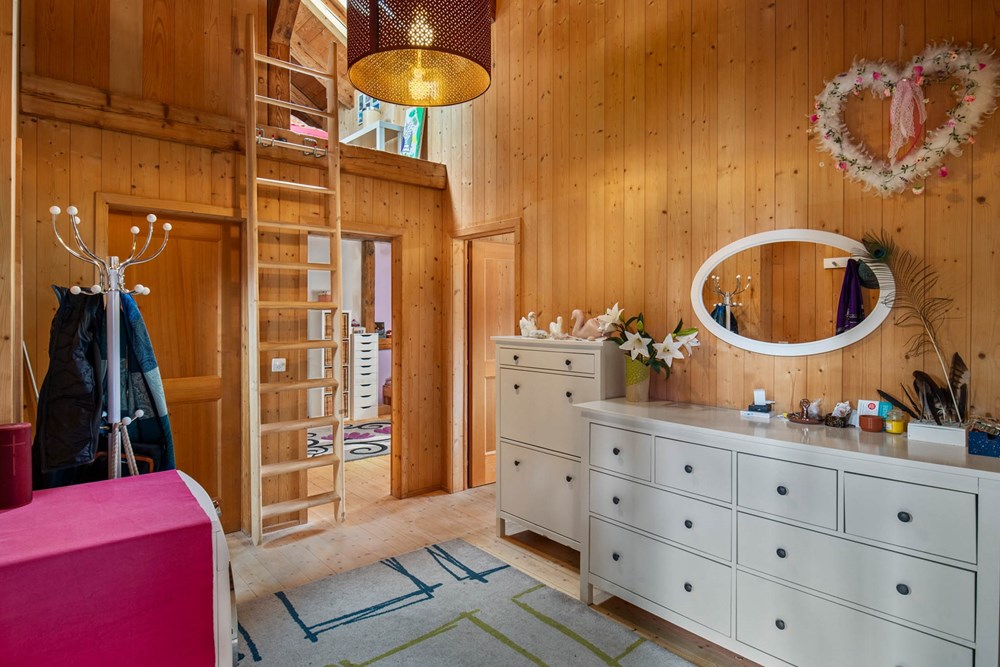 Wohnung - Kauf - Wila, Zürich - 020 - Stationsstrasse 10, 8492 Wila (Daniel Blake Fotografie).jpg - 110460007-1329