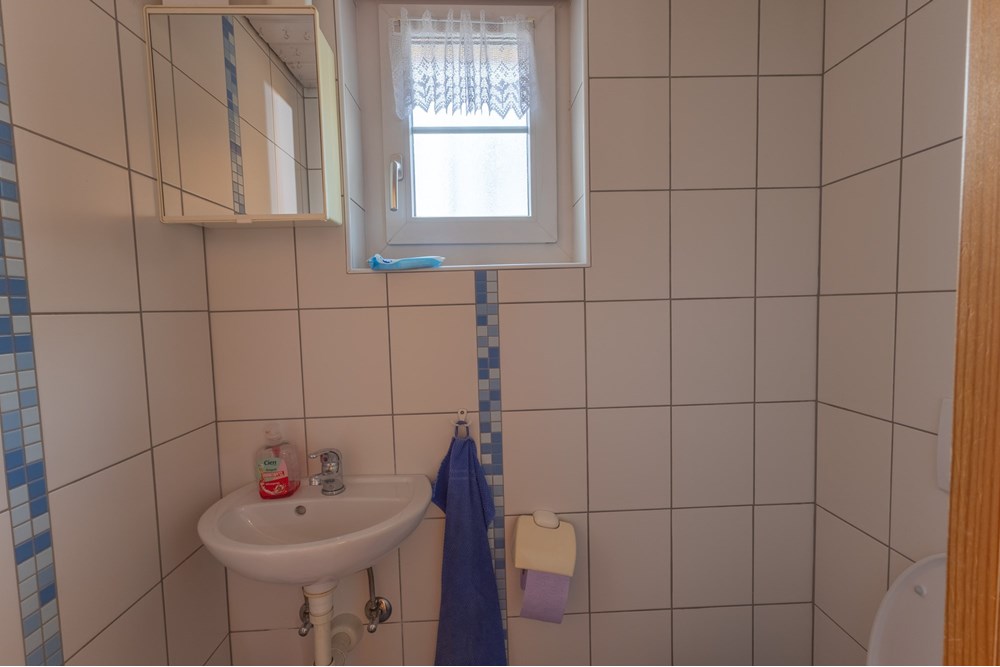 Einfamilienhaus - Kauf - Steckborn, Thurgau - IMG_3996-HDR.jpg - 119191038-9