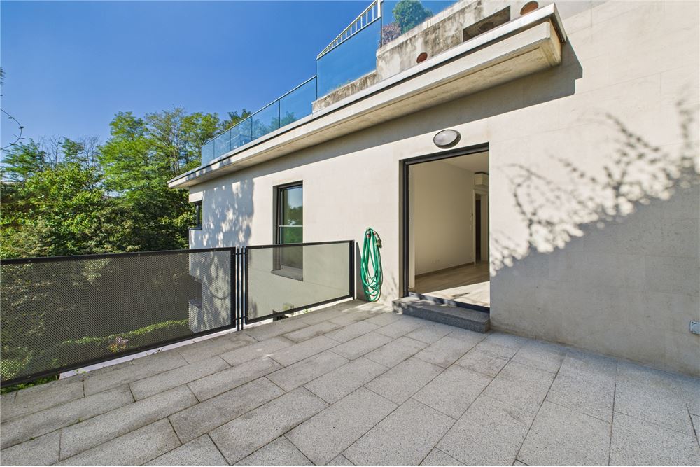 Wohnung - Kauf - Canobbio, Tessin - 47 - 119001079-164