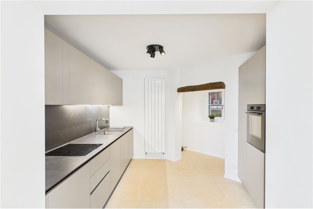 Einfamilienhaus - Kauf - Pregassona, Tessin - 17 - 119001087-84