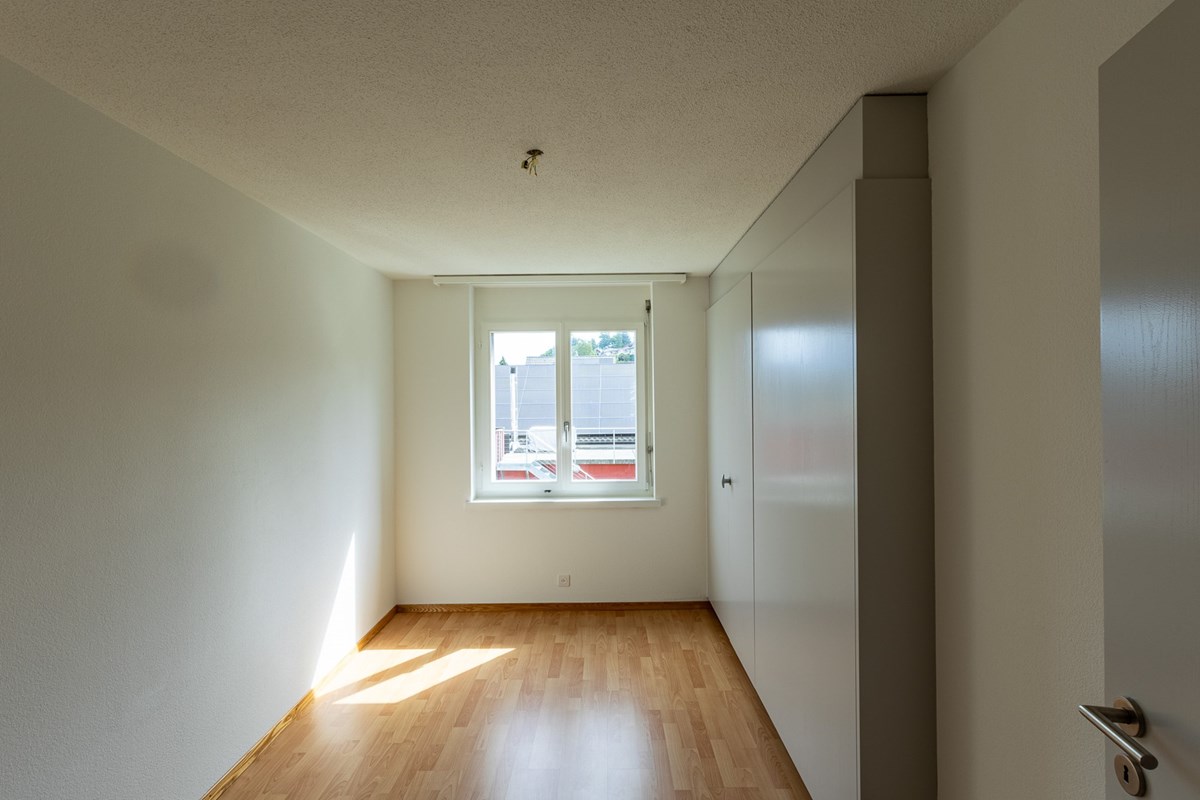 Wohnung - Vermietung - Steckborn, Thurgau - IMG_4248-HDR.jpg - 119191038-11
