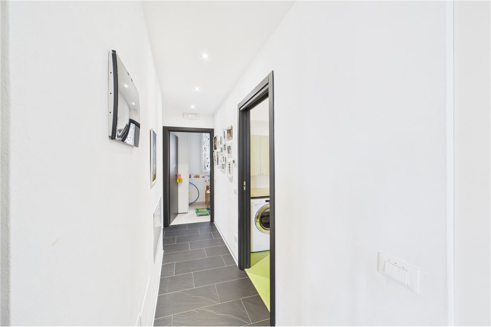 Einfamilienhaus - Kauf - Lugano, Tessin - 82 - 119001091-61