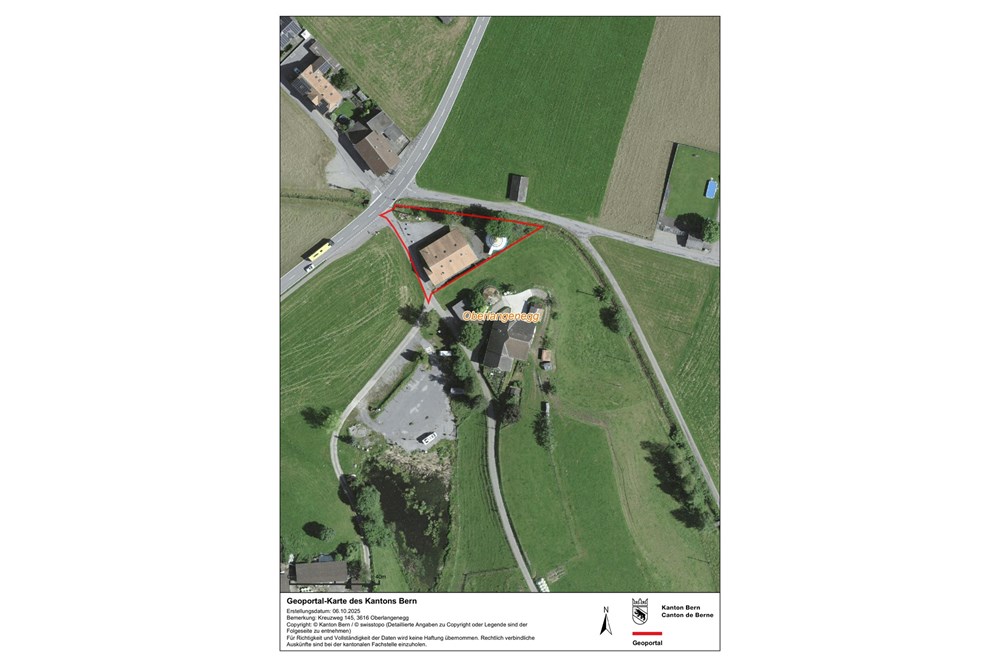 Atypisch / Aussergewöhnlich - Kauf - Schwarzenegg, Bern - Ortho 1_1000_page-0001.jpg - 119471022-56