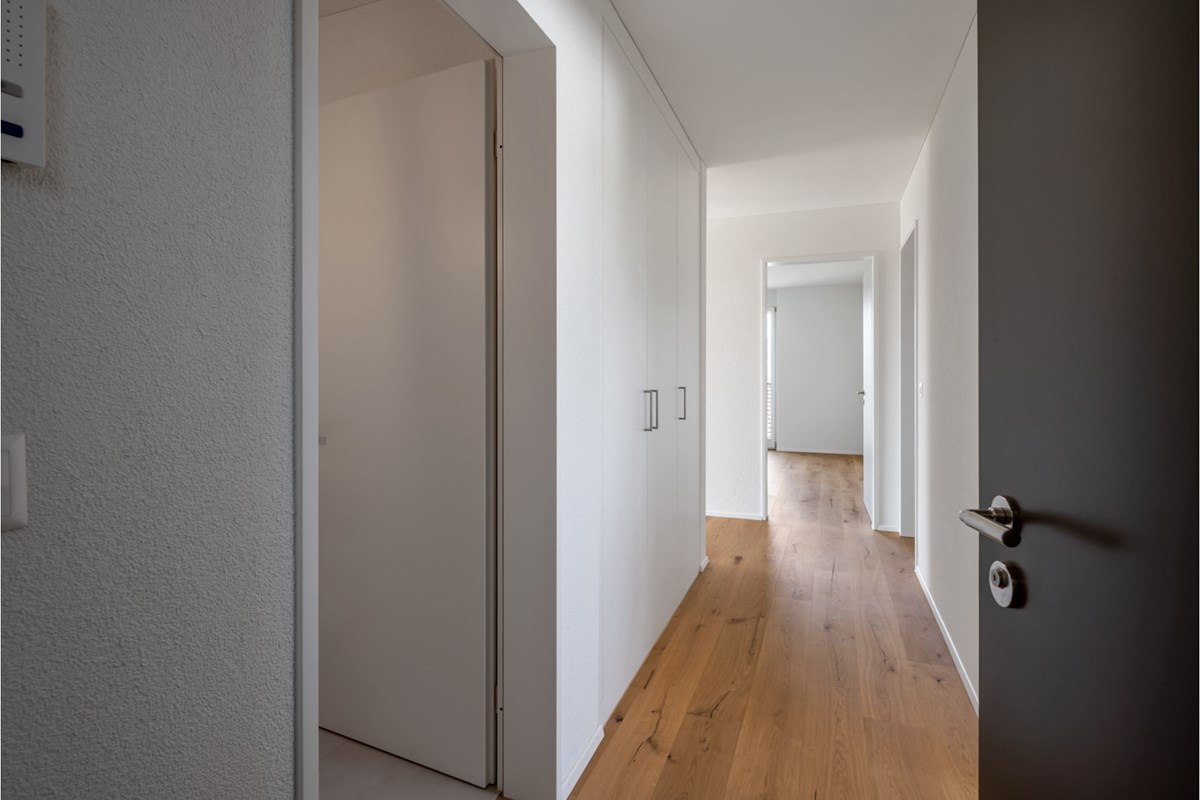 Wohnung - Kauf - Besenbüren, Aargau - Web_Zentralstrasse 7, 5627 Besenbüren_7.jpg - 119961001-206