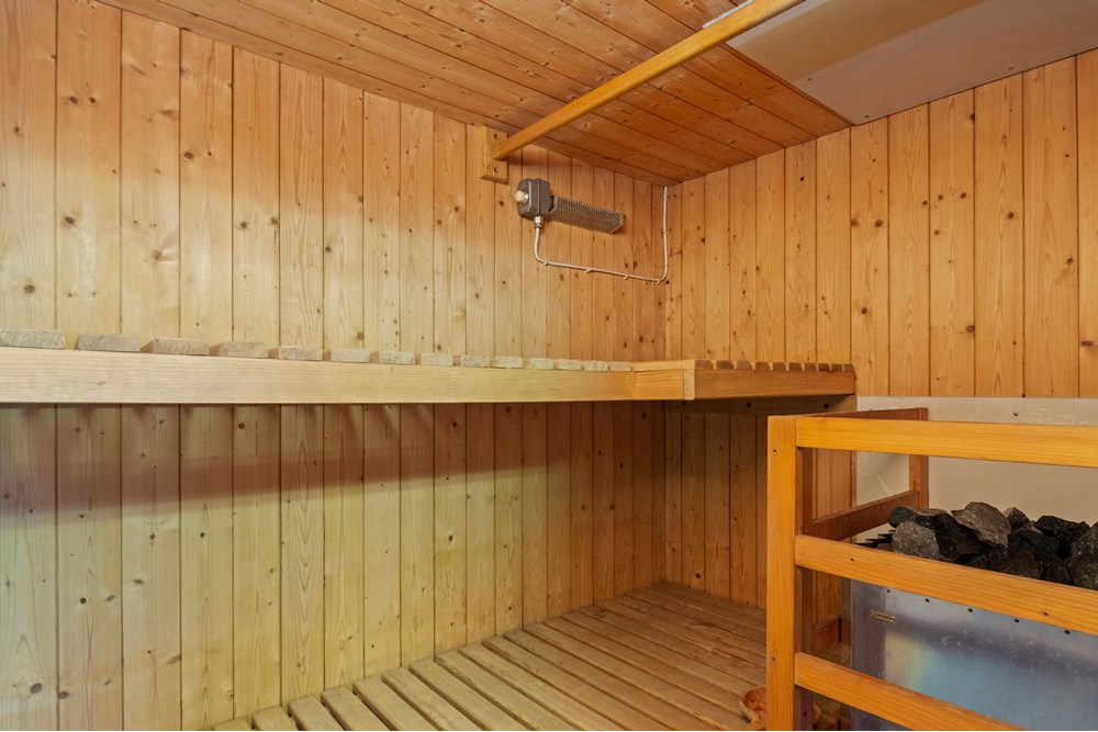 lakó - szabadonálló ház - Oetwil an der Limmat, Zürich - CH - 052 - Herbstrasse 6, 8955 Oetwil an der Limmat (Daniel Blake Fotografie).jpg - 118471013-201