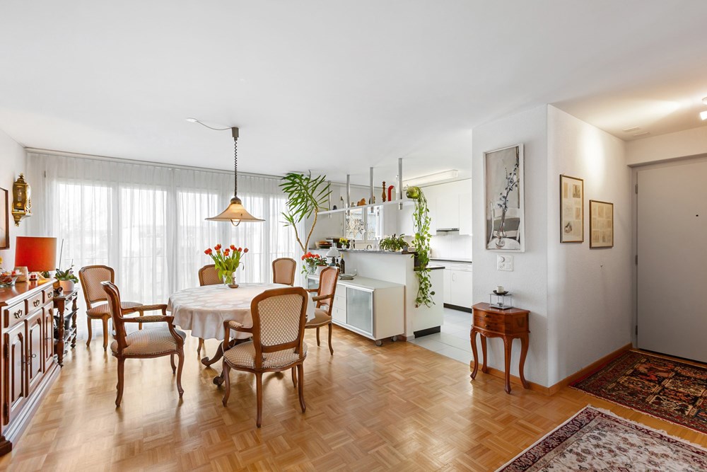 Wohnung - Kauf - Seen, Zürich - WhgWintiSeen11.jpg - 110161079-51