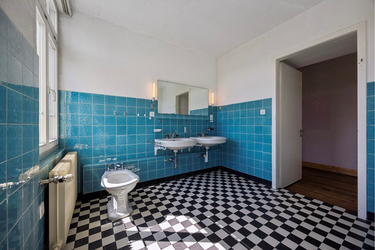 Einfamilienhaus - Kauf - Sisseln AG, Aargau - 23.jpg - 118661009-363