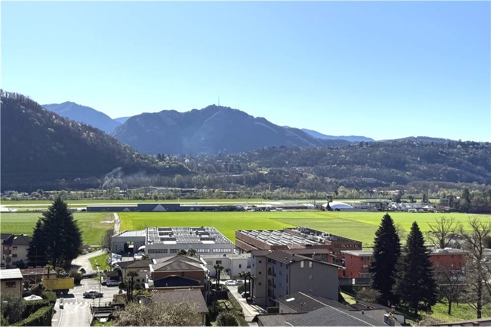 Einfamilienhaus - Kauf - Agno, Tessin - 21 - 119921001-372