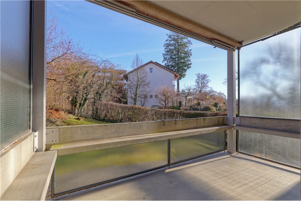 Wohnung - Kauf - Bolligen, Bern - 26 - 119621005-324