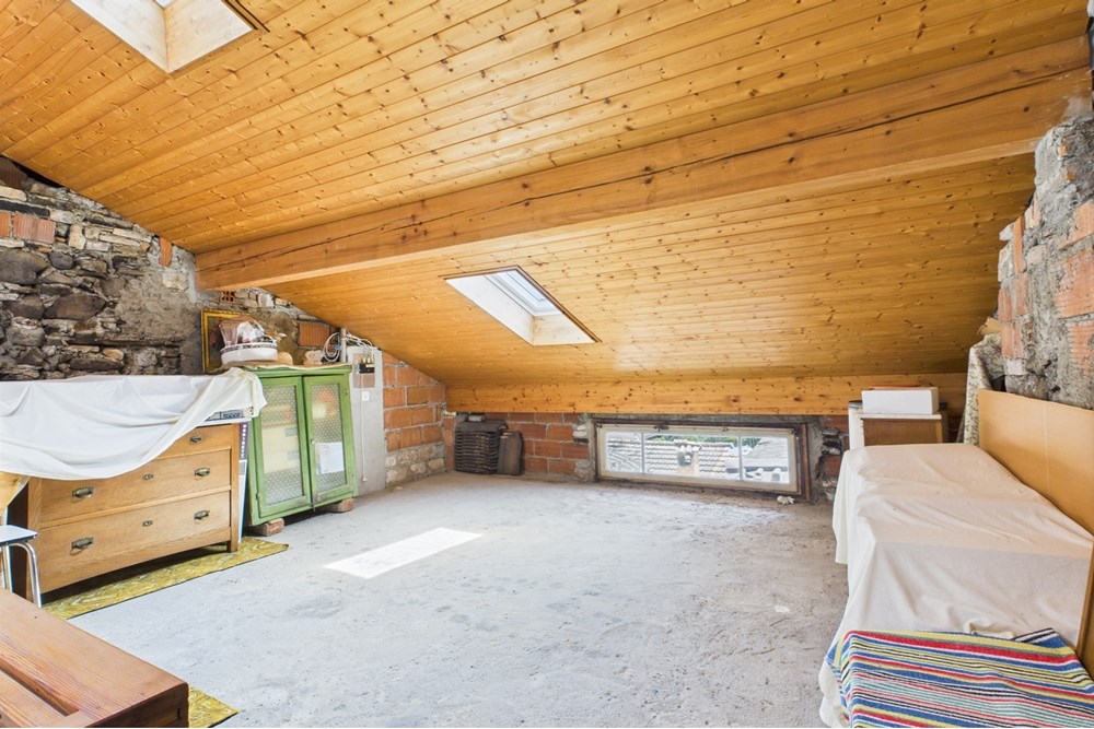 Einfamilienhaus - Kauf - Brusino Arsizio, Tessin - CAM02526G0-PR0094-STILL020_.jpg - 110410011-28