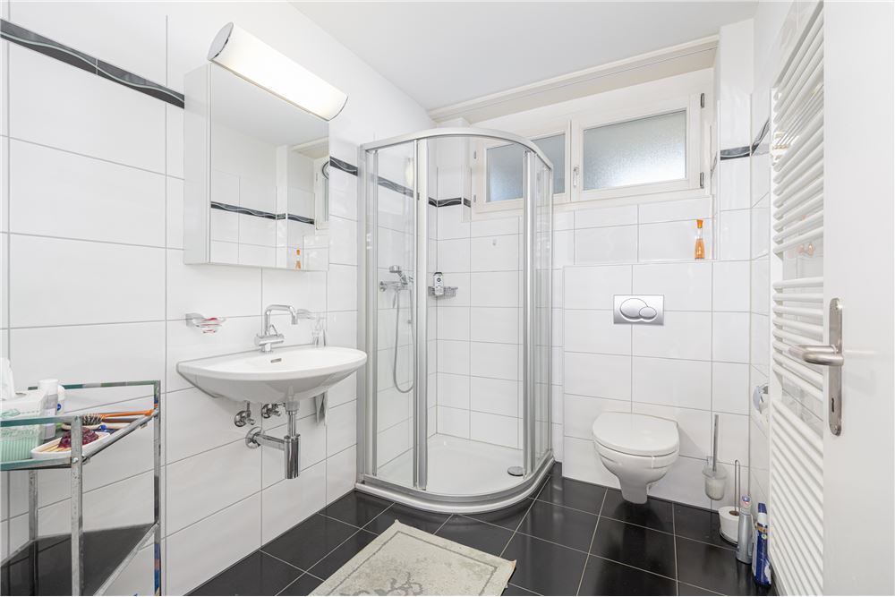 Wohnung - Kauf - Eglisau, Zürich - 7 - 119511001-665