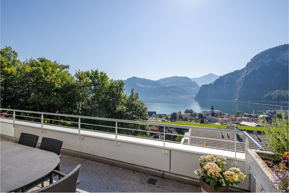 Wohnung - Kauf - Hergiswil, Nidwalden - Web_Renggstrasse 36, 6052 Hergiswil_31_klein.jpg - 119961001-165