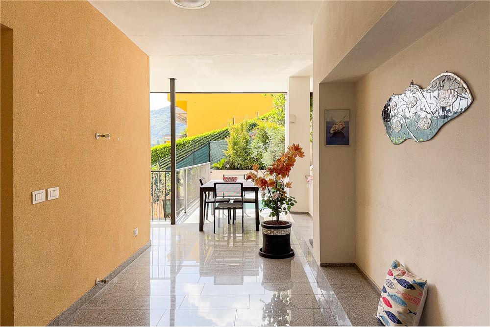 Wohnung - Kauf - Ponte Tresa, Tessin - 41 - 119291015-1178