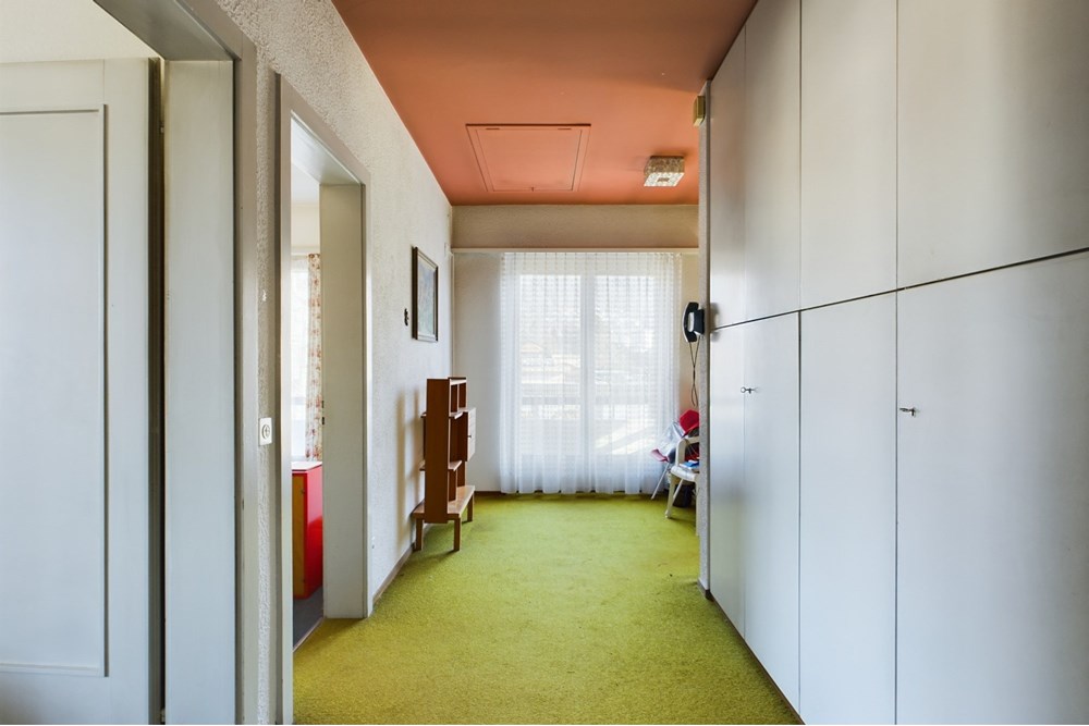 Mehrfamilienhaus - Kauf - Balerna, Tessin - CAM02526G0-PR0082-STILL027_.jpg - 110410011-12