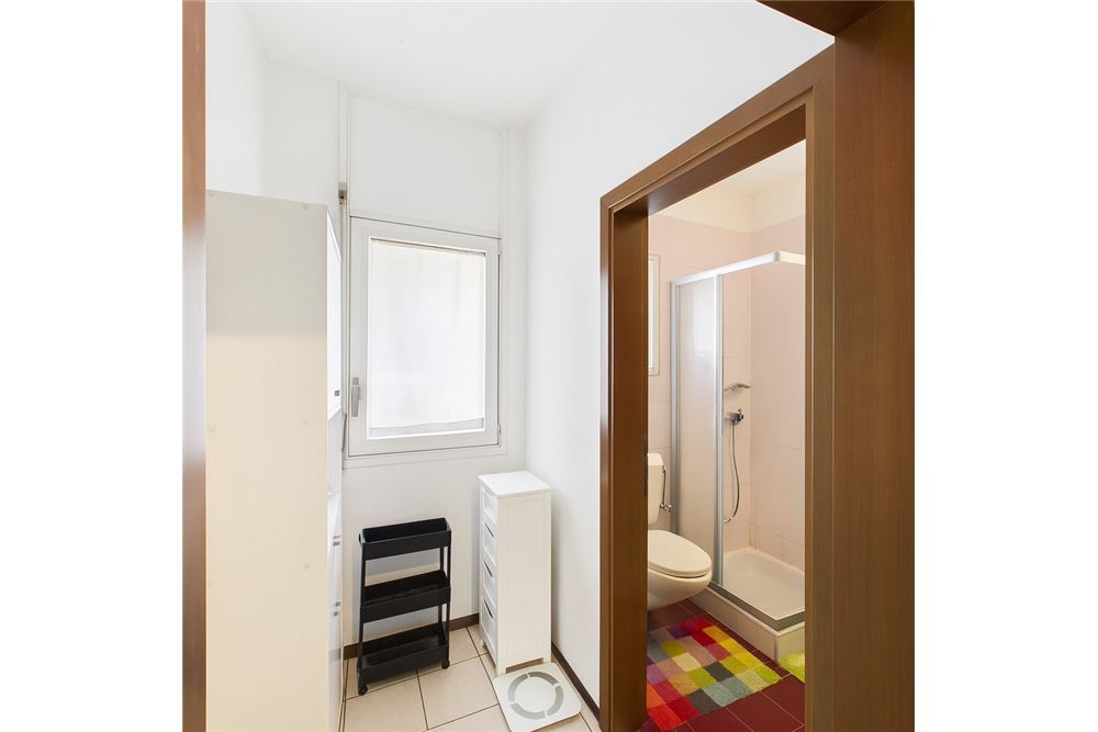 Residential - Garden Apartment - Lugano, Tessin - CH - 8 - 119001091-65