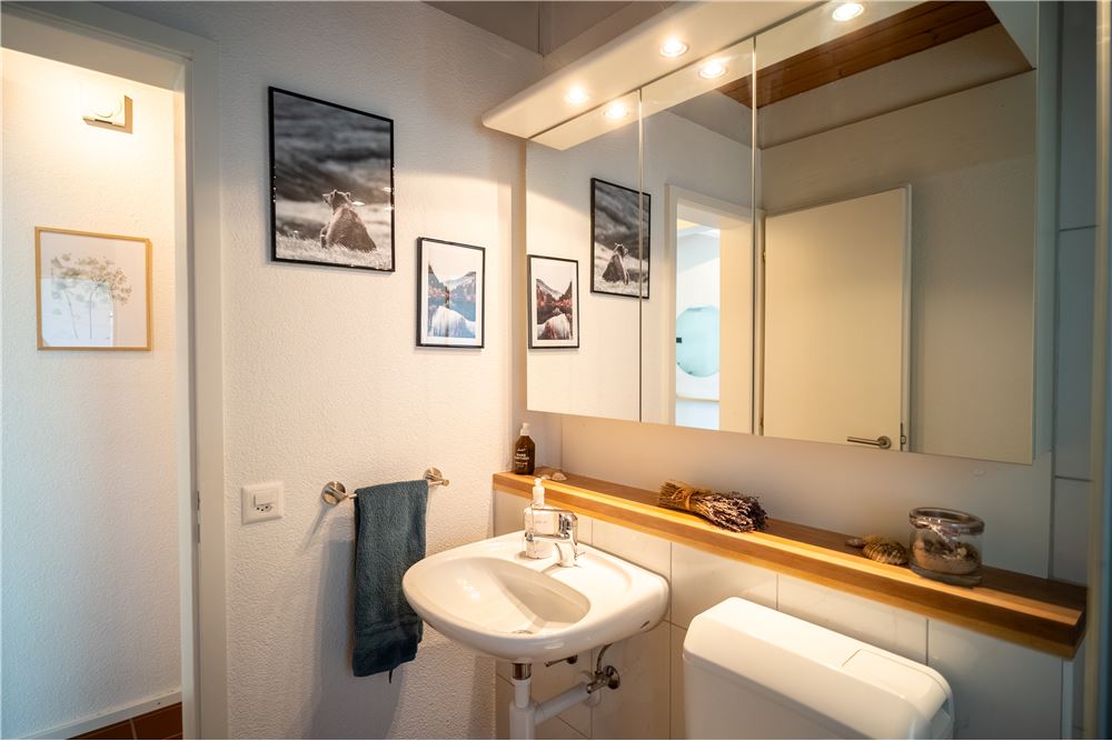 Residential - House - Waltenschwil, Aargau - CH - 90 - 118921025-78