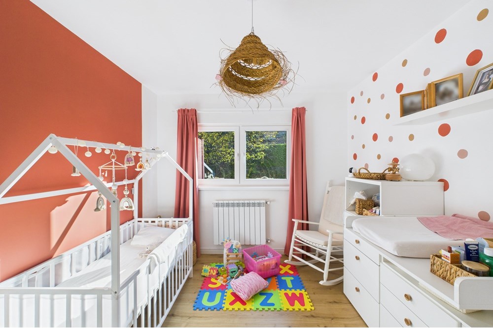 Prédio Habitacional - Casa - Carabbia, Tessin - CH - CAM02262G0-PR0619-STILL010.jpg - 119001097-29