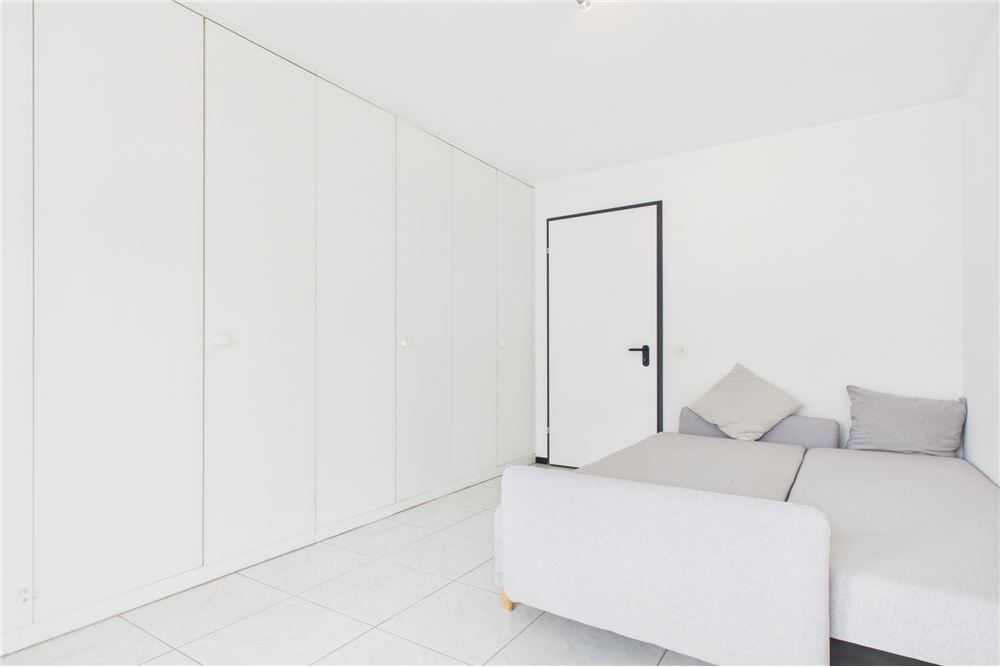 Wohnung - Kauf - Canobbio, Tessin - 45 - 119921001-433