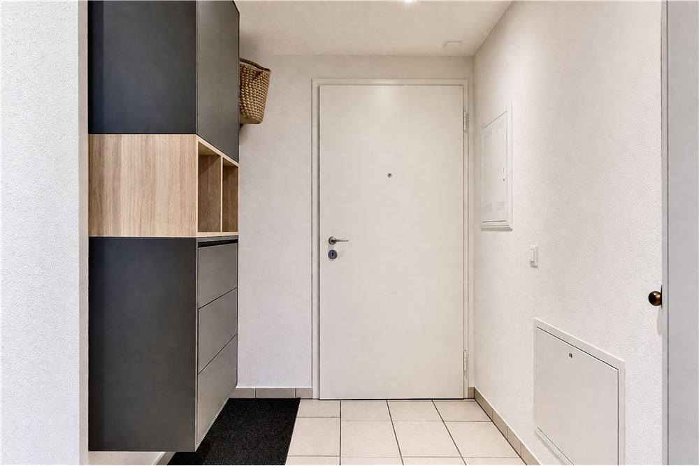 Wohnung - Kauf - Magliaso, Tessin - 18 - 118461080-60