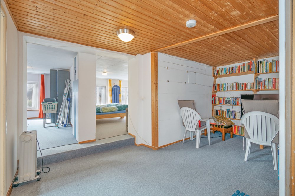 Einfamilienhaus - Kauf - Hermetschwil, Aargau - WINKE-13.jpg - 118921009-374