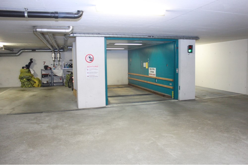 Wohnung - Kauf - Liestal, Basel-Landschaft - UG_7689-1.jpg - 110031007-346