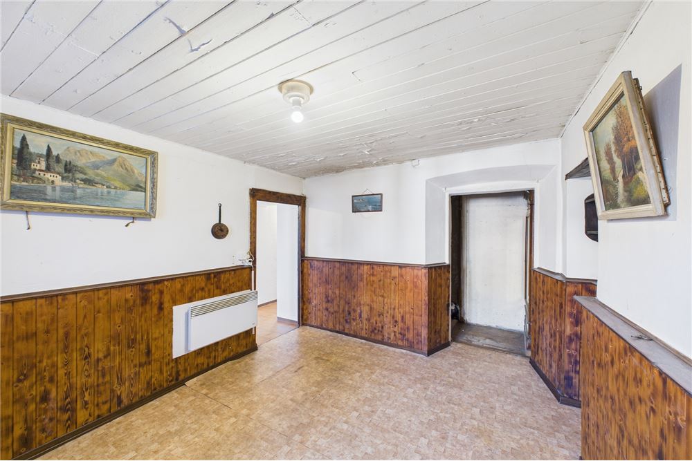 Residencial - Piso - Miglieglia, Tessin - CH - 63 - 119001091-67