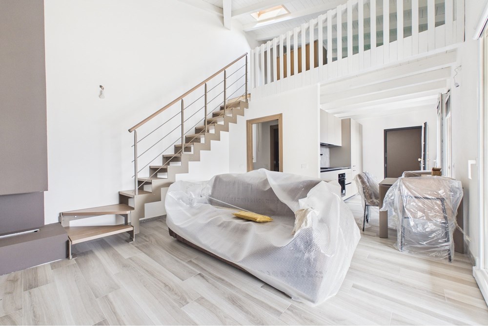 Ferienwohnung - Kauf - Ponte Tresa, Tessin - CAM02676G0-PR0069-STILL003.jpg - 119001099-93