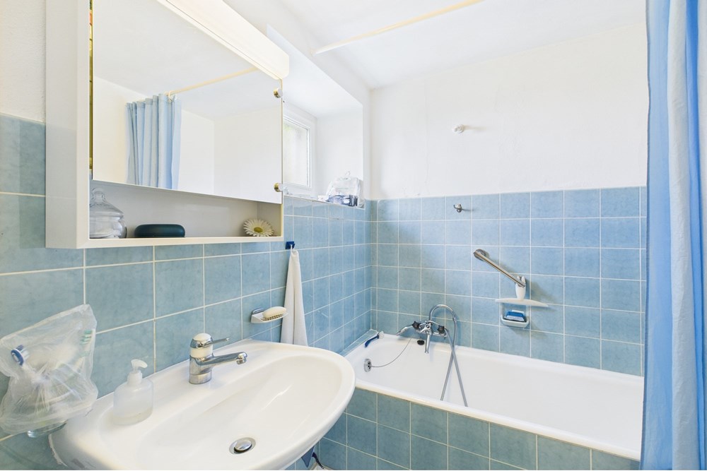 Prédio Habitacional - Casa - Bidogno, Tessin - CH - CAM02262G0-PR0516-STILL016.jpg - 119001050-292