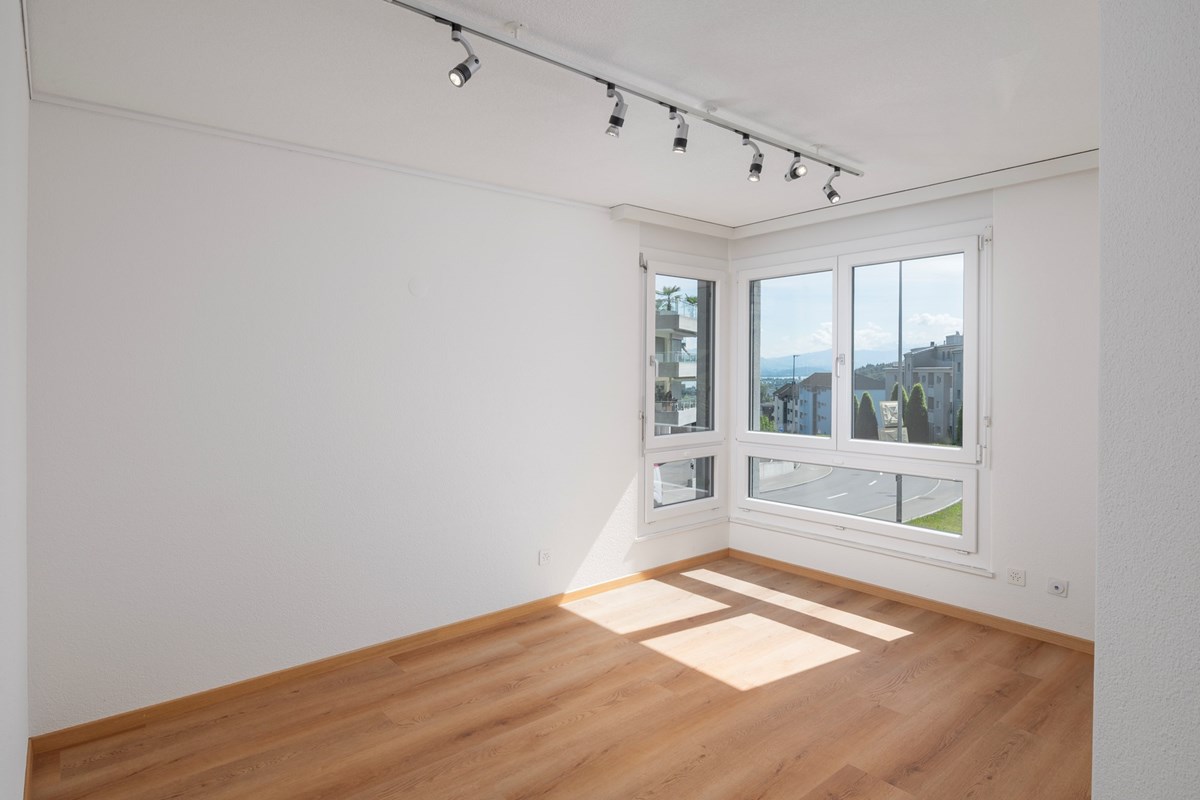 Büro/Praxis - Kauf - Wilen b. Wollerau, Schwyz - 033 - Wilenstrasse 126, Wilen-Wollerau (Daniel Blake Fotografie).jpg - 118471013-249