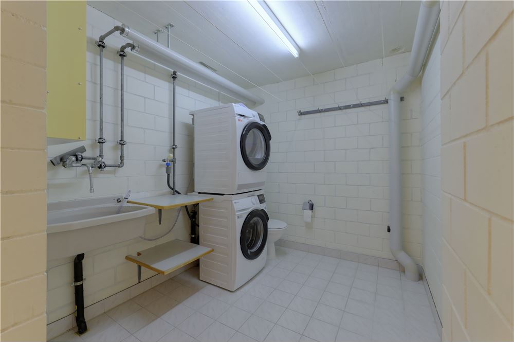 Wohnung - Kauf - Zollikofen, Bern - 21 - 119621005-313