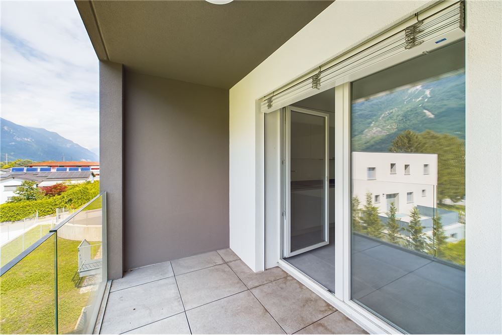 Wohnung - Kauf - Claro, Tessin - 26 - 119001091-60