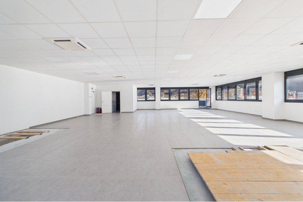 Geschäftshaus - Kauf - Giubiasco, Tessin - CAM02262G0-PR0625-STILL015.jpg - 119001099-51