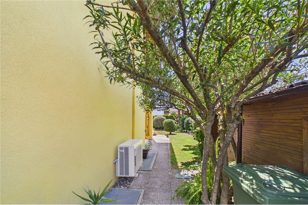 Einfamilienhaus - Kauf - Caslano, Tessin - 20 - 119001001-2962