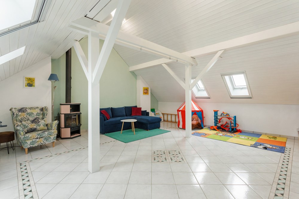 Wohnung - Kauf - Hegi (Winterthur), Zürich - WhgWinterthur16.jpg - 110161080-42