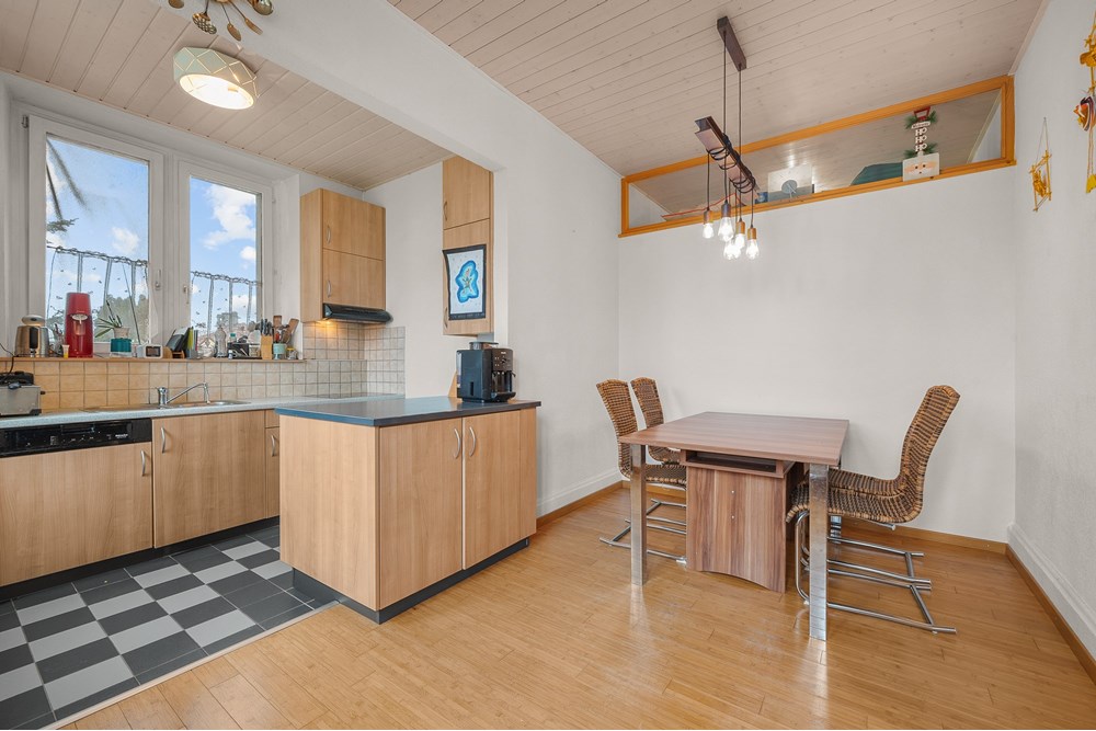 Résidentiel - Maison / Villa - Blessens, Freiburg - CH - Blessens_Web-42.jpg - 119791001-308