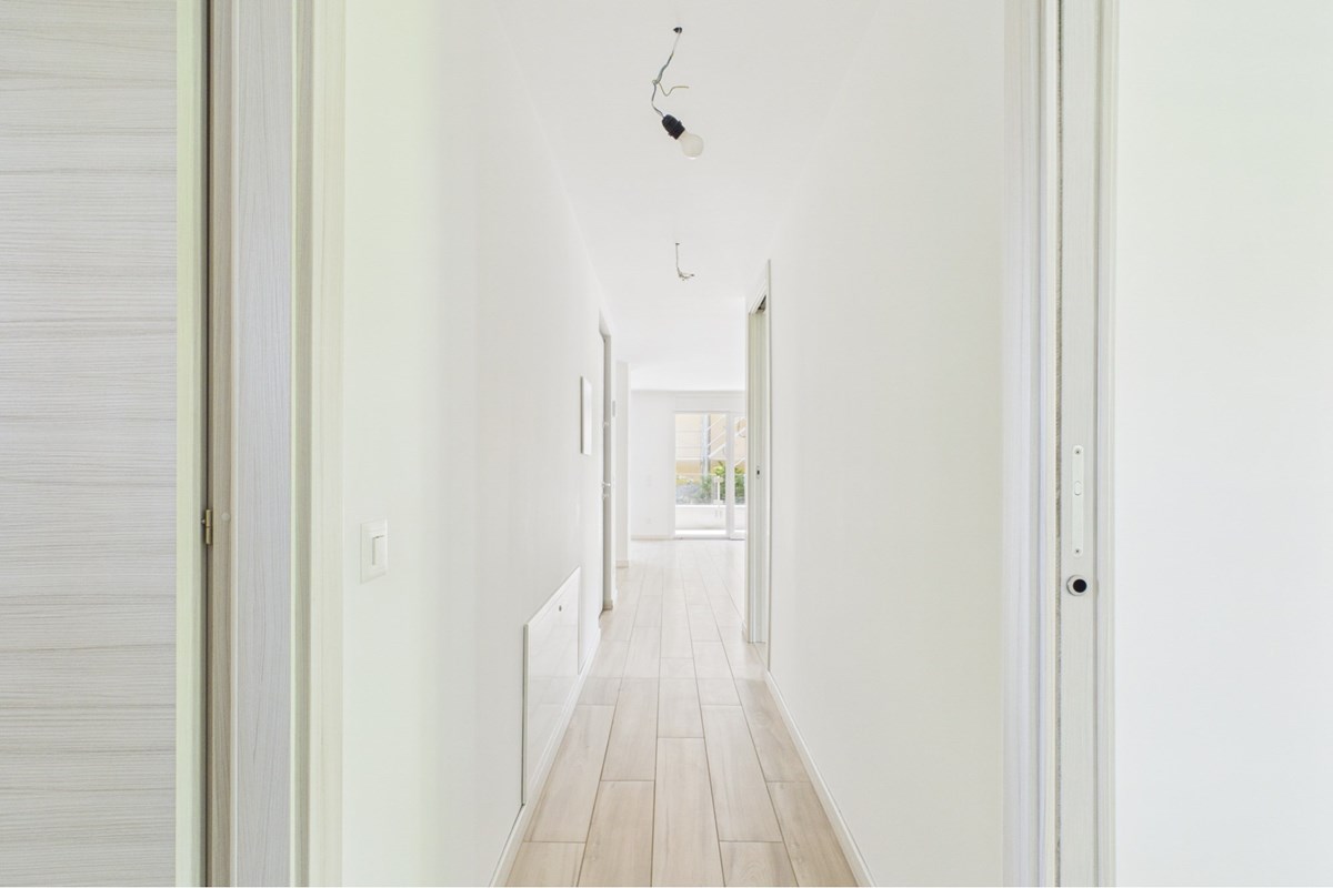Wohnung - Kauf - Gentilino, Tessin - CAM01876G0-PR0200-STILL009.jpg - 119001099-109