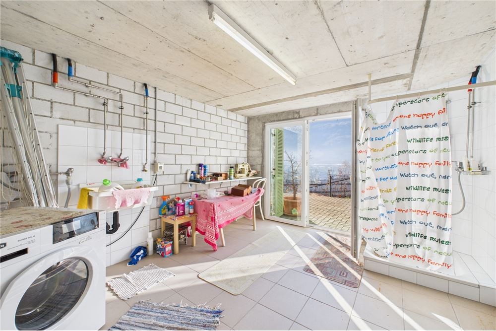 Prédio Habitacional - Casa - Ponte Cremenaga, Tessin - CH - 10 - 119001050-308