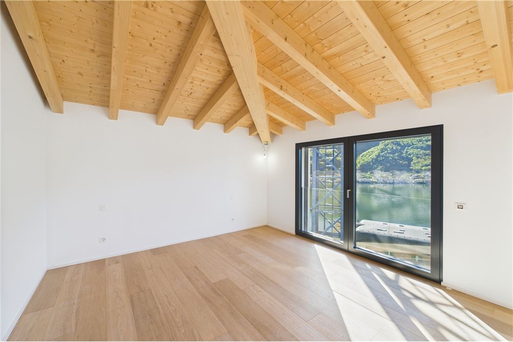 Residencial - Villa - Vico Morcote, Tessin - CH - 36 - 119001001-2881