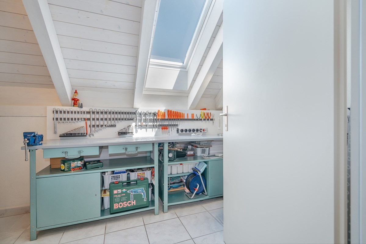 Wohnung - Kauf - Hermetschwil-Staffeln, Aargau - HÖHEN01-129.1.jpg - 118921009-388
