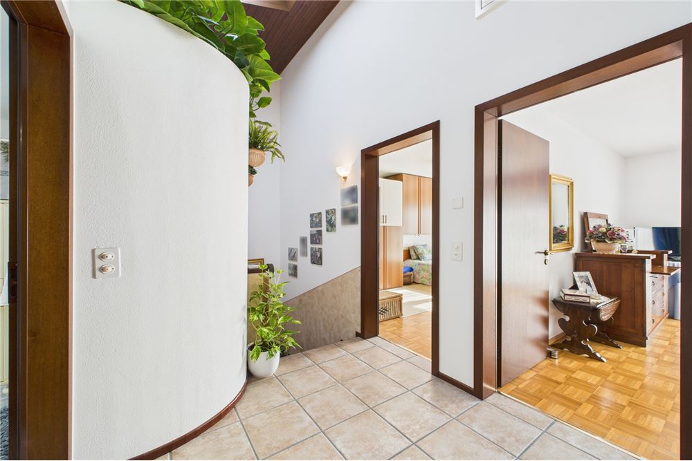 Einfamilienhaus - Kauf - Bedano, Tessin - 56 - 119001079-167