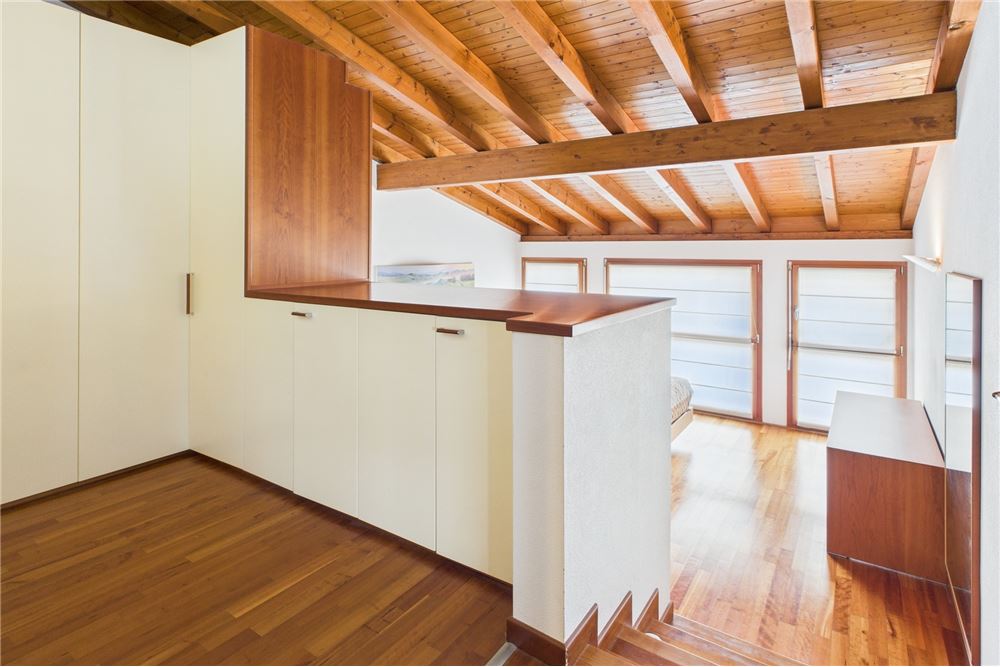 Residential - House - Stabio, Tessin - CH - 59 - 119001087-43