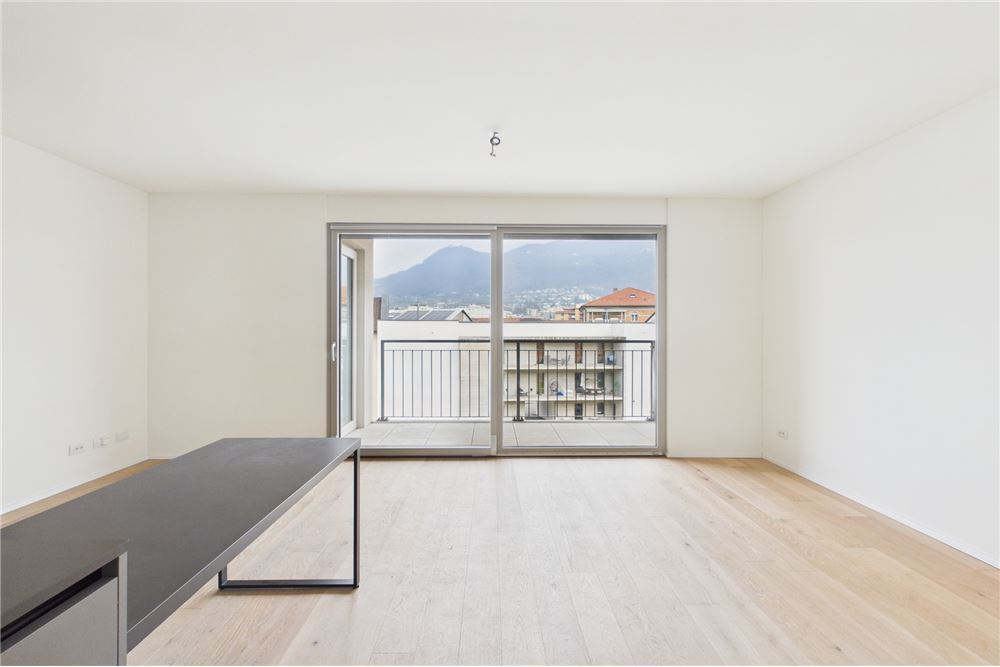 Wohnung - Kauf - Chiasso, Tessin - 12 - 119001099-68