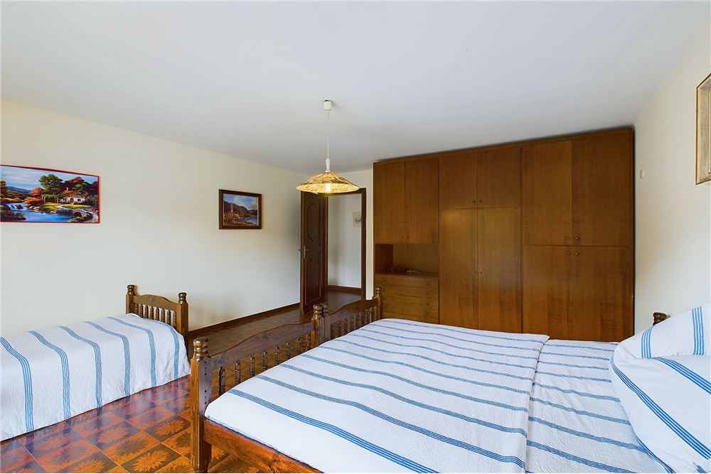 Ferienwohnung - Kauf - Albogasio, Lombardia - 15 - 119001076-144